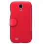 Nillkin Victory Leather case for Samsung Galaxy S4 (i9500) order from official NILLKIN store